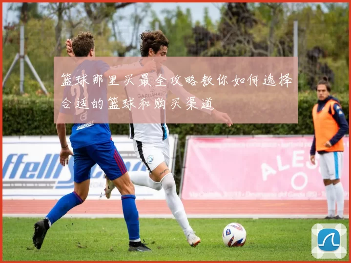 篮球那里买最全攻略教你如何选择合适的篮球和购买渠道