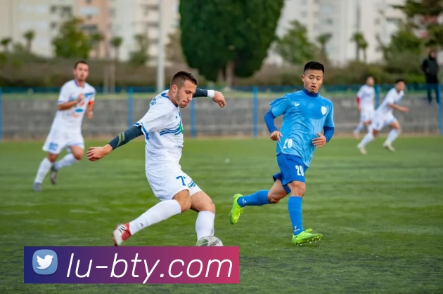 B体育APP 封面图